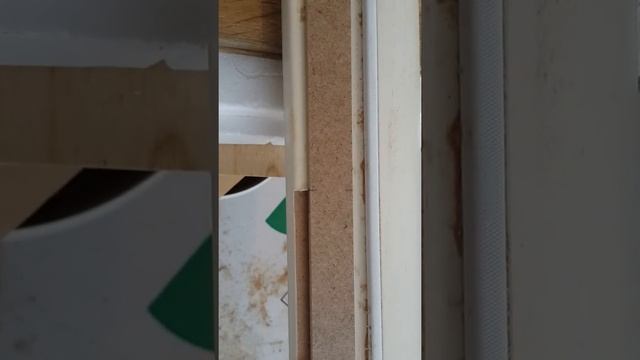 Врезка петель. На три петли 2100. смотреть онлайн