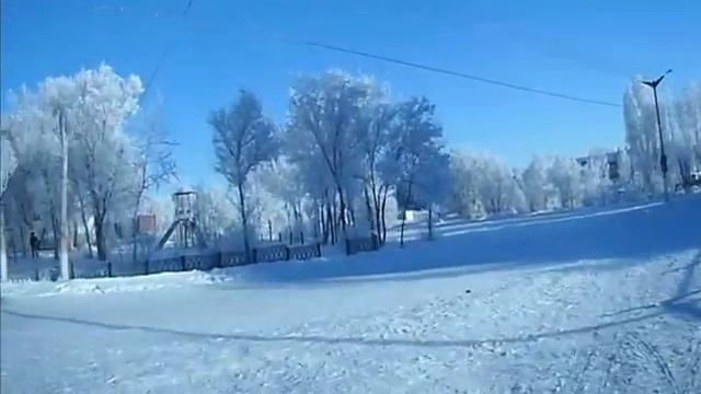 Шидерты 2018 смотреть онлайн