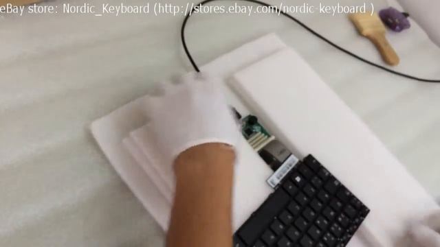 Cnba5903620hdn4r nordic Keyboard For Samsung 370r4e 450R4E 470R4E смотреть онлайн