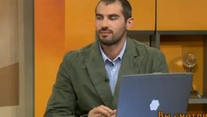 Подняться на уровень Творца