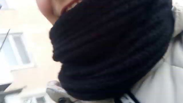 ПРАНК над ПОДРУГОЙ .НА ТРАЦЛЯЦИИ НОМЕРА ЛАЙКЕРОВ смотреть онлайн