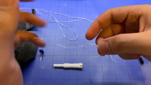 How to Make the Functional Web Shooter "HOMECOMING" (DIY Tutorial) смотреть онлайн