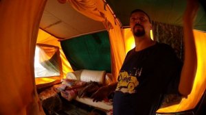 Скиф1 Обзор