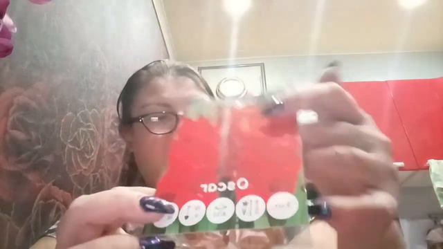 И снова покупочки луковичных смотреть онлайн