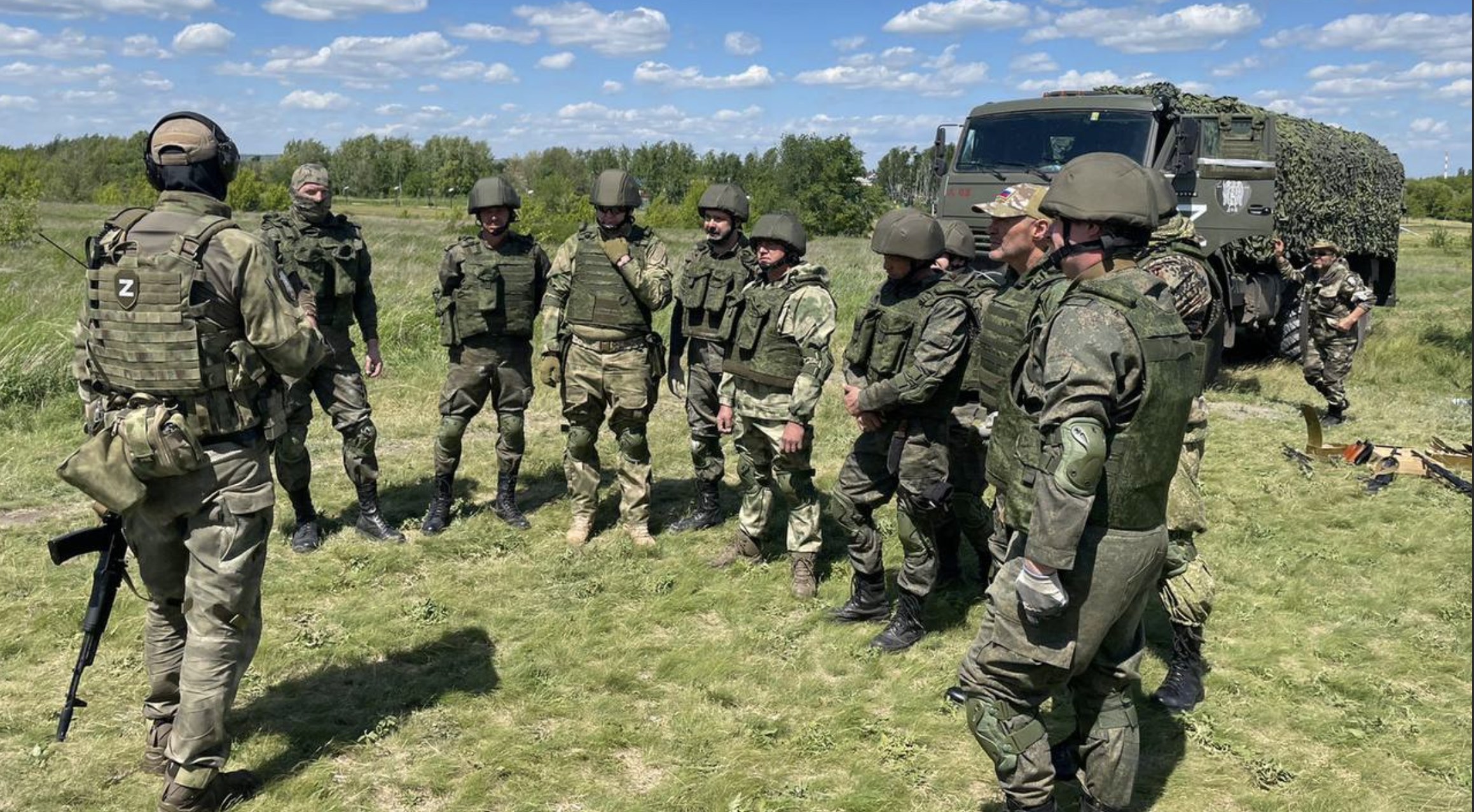 Окруженные войска. Казачий полк. Красный Лиман казачий полк. Казачий полк Лиман. Казаки на Лимане.