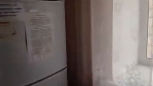 2к Гнаровская 10 РИКОНЕ смотреть онлайн