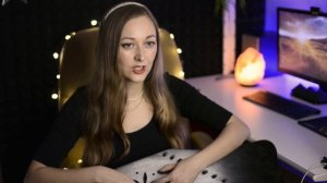 Ангел чудный | Духовный стих под гусли | гусли, кокле, кантеле