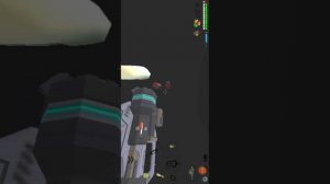 секретные пасхалки в Chicken Gun в новом обновление точка 3.5.0