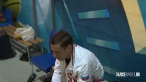 Армен Цатурян, Interview