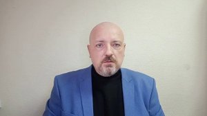 Как проверить продавца квартиры