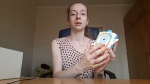 Игры и упражнения для переключения между слогами. Запуск речи