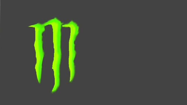 【Monster Energy】 drawing paint смотреть онлайн