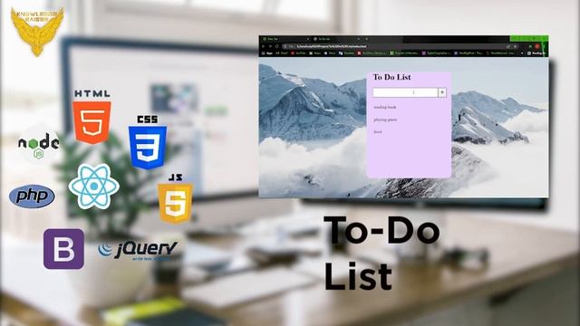 JavaScript mastery | JavaScript full course |JavaScript | JavaScript Tutorial | #javascript