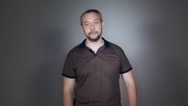 Поздравление от и о декана факультета экономики и управления Ивана Максимова смотреть онлайн