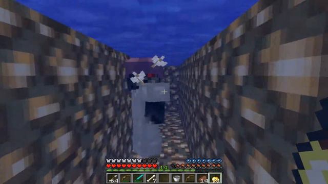 Прохождение карты 25 уровней (Часть 3) смотреть онлайн