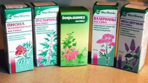 Синдром беспокойных ног народное лечение