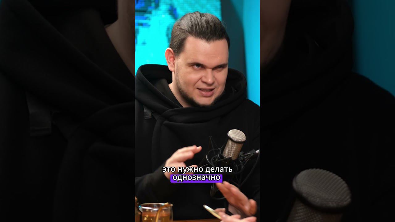 Пиши в комменты свою рекомендацию смотреть онлайн