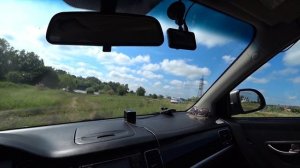 Темрюк. В поисках рыбалки. Азовское море. Голубицкая.