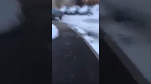 приехал к сыну скрылась во время встречи на своем авто, когда меня увидела смотреть онлайн