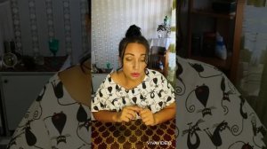 Обряд на продажу квартиры. Заговор на продажу недвижимости. Как быстро продать квартиру. Часть 2.