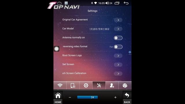 13.6inch Car Radio Multimedia Player Ford Edge 2020 Android Stereo Autoradio GPS Navigation HeadUni смотреть онлайн