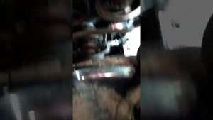 Гидроусилитель nexia 16 клапанов