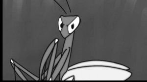 От тебя говной воняет meme (original)