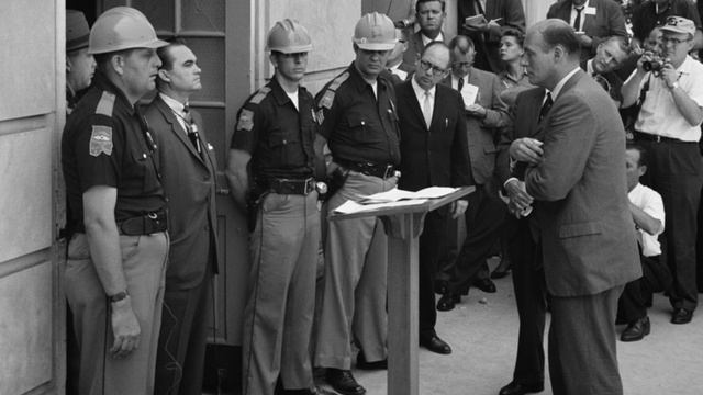 History of the University of Alabama | Wikipedia audio article смотреть онлайн