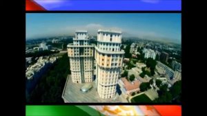 Ватан Гуфтам!