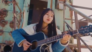 Карабачы -  Нурила