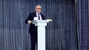 До третьего и четвёртого рода - А. Д. Тарасюк