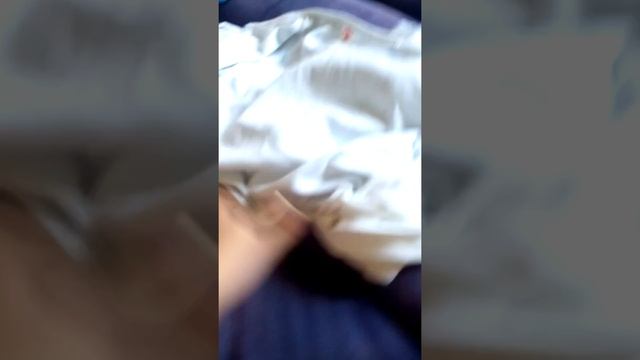 Как я укладываю спать реборна Лёшу смотреть онлайн