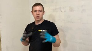 Подробный электромонтаж + инфа про инструмент!