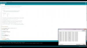 SDR валкодер часть 2