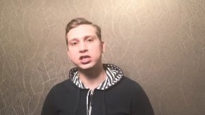 Долго ли у бывшей продлятся отношения с новым парнем