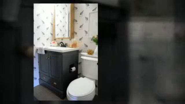 Ремонт в дачном туалете, как сделать своими руками смотреть онлайн