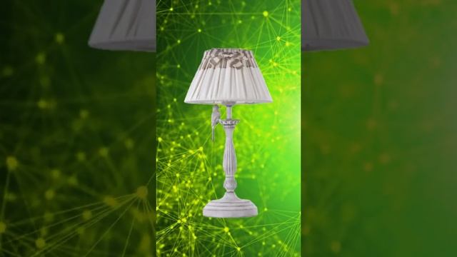 Магазин мебели. Товары из Германии. Сочи. Бесплатная доставка. Промокод для скидки 10% - tig2019.