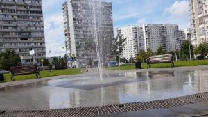 История моего флирта на работе, или почему нельзя отпускать жену одну на корпоратив.