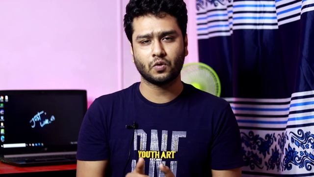 Oppo A54 Official Specification Review in Bangla || Oppo A54 BD Price Spec Review