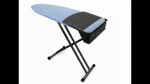 Поролон для гладильной доски купить