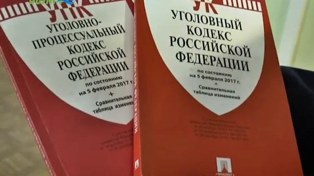 Следователи города Конаково отметили День защитника отечества смотреть онлайн