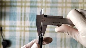 копия ножа спайдерко эндура 4.