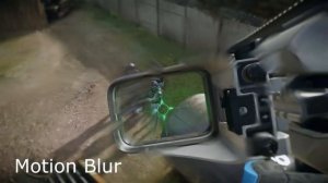 Все ЭФФЕКТЫ плагина BCC (Boris Continuum Complete) - All EFFECTS OF the BCC plugin