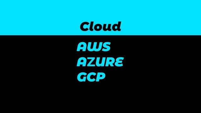 How I got 10 Devops/SRE Offer letters within 60 days || RoadMap 2023 I followed during recession смотреть онлайн