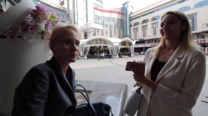 БРИТЬ ЛИ ТАМ? ОНИ НЕ БОЯТСЯ ГОВОРИТЬ ОБ ЭТОМ! Опрос Девушек