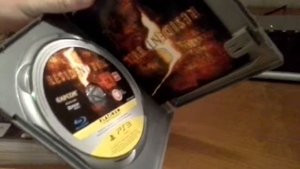 Моя коллекция игр серии Resident Evil