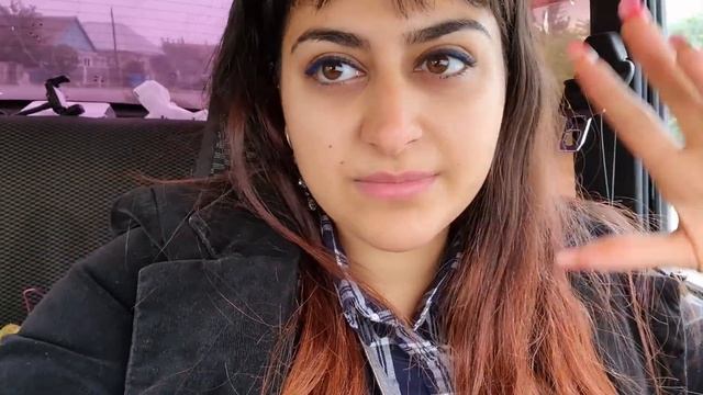 25-МУ НАШЛИСЬ РУЧКИ?? смотреть онлайн