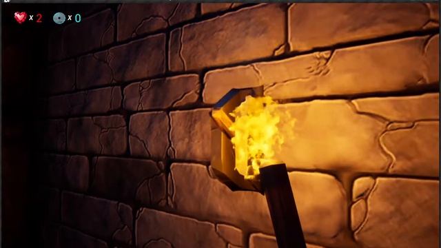 Kinghunt Game Week 12 progress Part 1  7 4 2019 10 39 56 PM