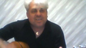 Любовь не пропала