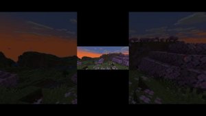 как скачать мод на поезда для minecraft через telegram для телефона
